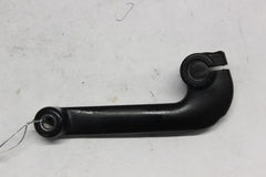 SHIFT LEVER (BLACK) Harley Davidson Sportster 34721-07