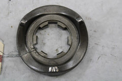 40333-06 Cam Slider Harley Davidson