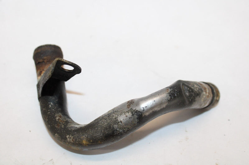 WATER PIPE (A2) 19502-ME9-000 1983 Honda VT750C Shadow