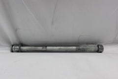 REAR WHEEL AXLE 42301-MEA-670 2005 Honda VTX1300S