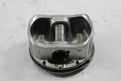 Piston (STD) 21962-07 2015 Harley Davidson Road King