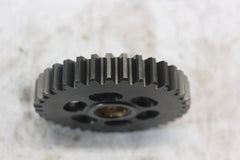 OUTPUT LOW GEAR 36T 13129-1633 1987 VULCAN VN750