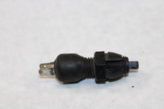 Stop Lamp Switch 37740-24A00 2006 Suzuki Boulevard C50