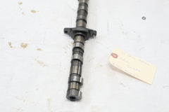 OEM Honda Motorcycle Intake Camshaft 1993 CB750 Nighthawk 14101-MW3-670