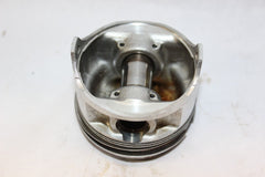 PISTON (STD) 13101-MJ8-010 1984 VF500C Honda Magna