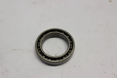 GEARSHIFT DRUM BEARING (6805) 91004-GEM-003 2003 Honda VTX1800C