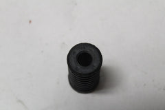 Shifter Peg Harley Davidson 34611-65A Harley Davidson