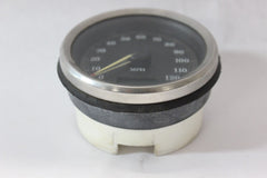 Speedo Speedometer (Miles Unknown) Harley Davidson 67283-99