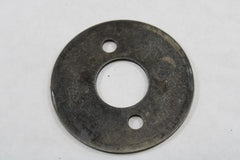 1985 Kawasaki Eliminator ZL900 Clutch Thrust Washer 92022-1221