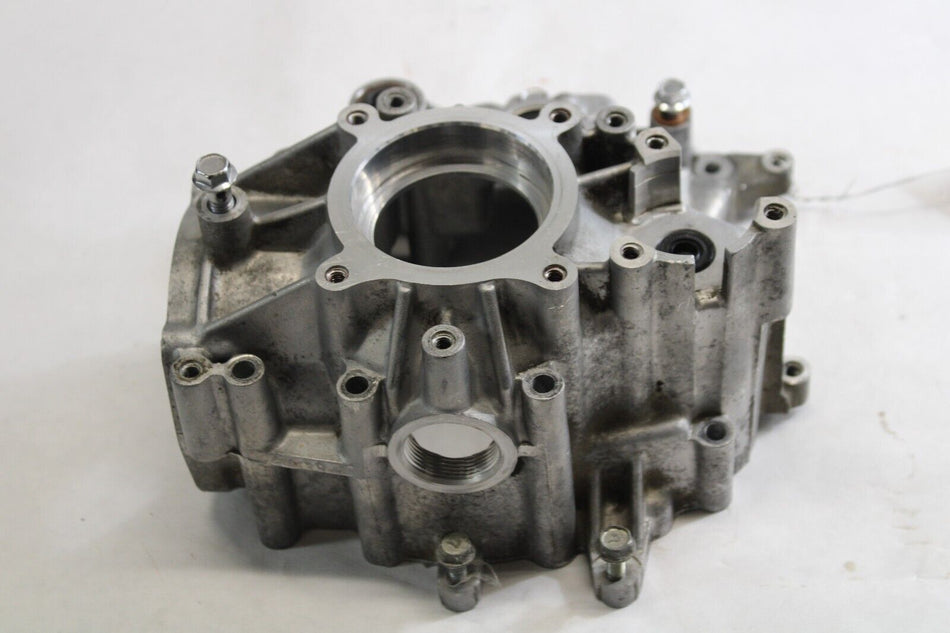 Front Bevel Gear Case 14055-1066 1986 Kawasaki Voyager ZG1200