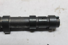 INTAKE CAMSHAFT 49118-0755 2016 VERSYS 650ABS