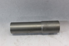 SPACER, REAR AXLE LEFT 2006 Suzuki Burgman 64772-10G00