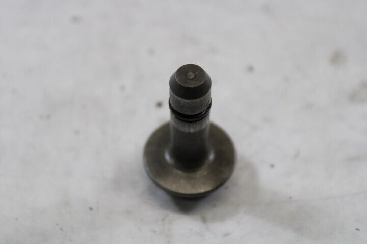 Push Rod #1 36Y-16356-00 1990 Yamaha Vmax VMX12 1200