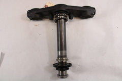 Under Fork Holder (Bottom Tree) 44037-0100 2009 Kawasaki 650R Ninja EX650C9F