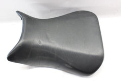 MAIN SEAT 45100-16G31-W05 2006 SUZUKI SV1000S