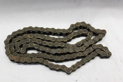 CHAIN ASSY (RK50SM0Z1) 27600-16G00-110 2006 SUZUKI SV1000S