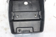 TOOL CASE 32098-1058 1987 VULCAN VN750A