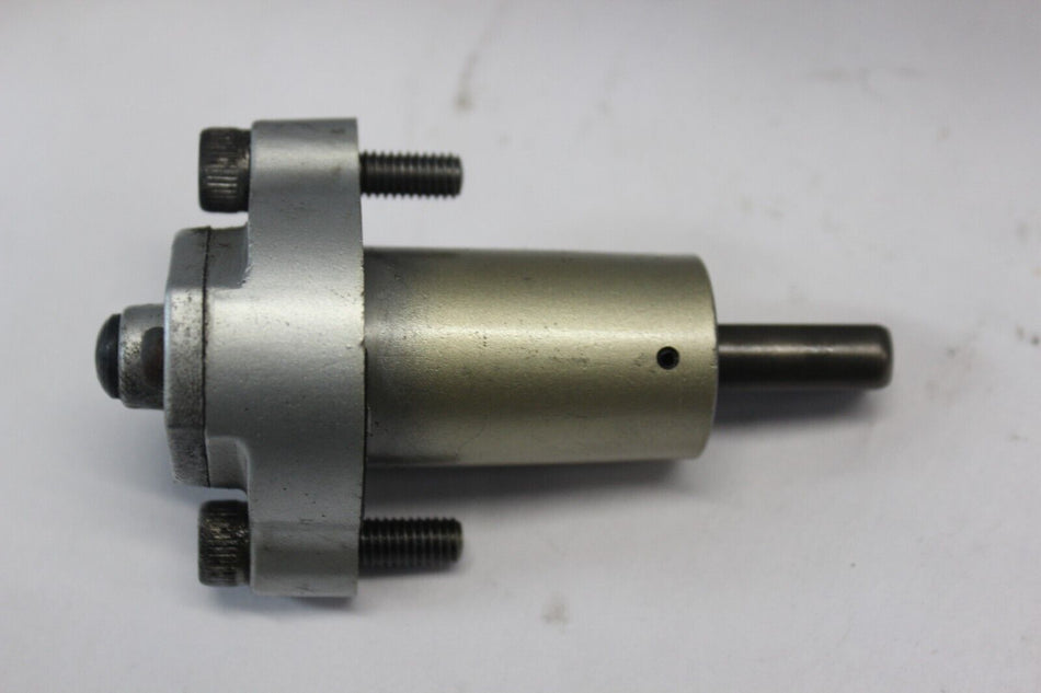 CAM CHAIN TENSIONER ASSY 4X7-12210-01-00 1996 Yamaha VIRAGO XV1100S