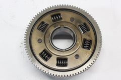 PRIMARY DRIVEN GEAR 90T 21200-34201 1983 Suzuki GS650GL