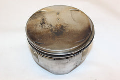 PISTON STD 13001-1542 1999 Kawasaki Vulcan VN1500