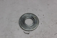 DUST SHIELD, BEARING, UPPER Harley Davidson 48361-80