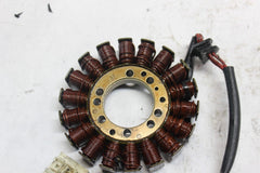 STATOR 31120-MEL-D21 2006 CBR1000RR