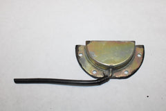 FUEL LEVEL GAUGE PLATE 34885-49005 1983 Suzuki GS650GL