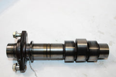 REAR CAMSHAFT 14121-MAH-000 2007 HONDA VT1100C2