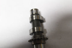 Front Cam Camshaft 25400002 2015 Harley Davidson Roadglide