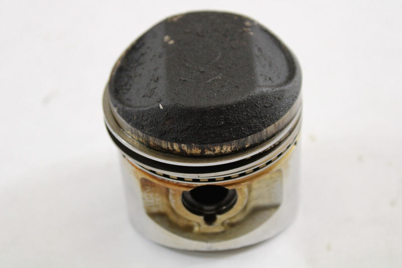 Piston 12111-47001 1978 Suzuki GS550