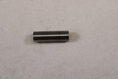 Idle Gear Shaft 13107-1106 2009 Kawasaki 650R Ninja EX650C9F