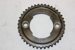 CAM SPROCKET 40T 14321-MJ8-000 1984 VF500C Honda Magna