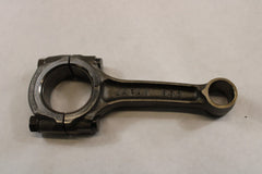 1985 Kawasaki Eliminator ZL900 Connecting Rod Assy 13251-1052-JJ