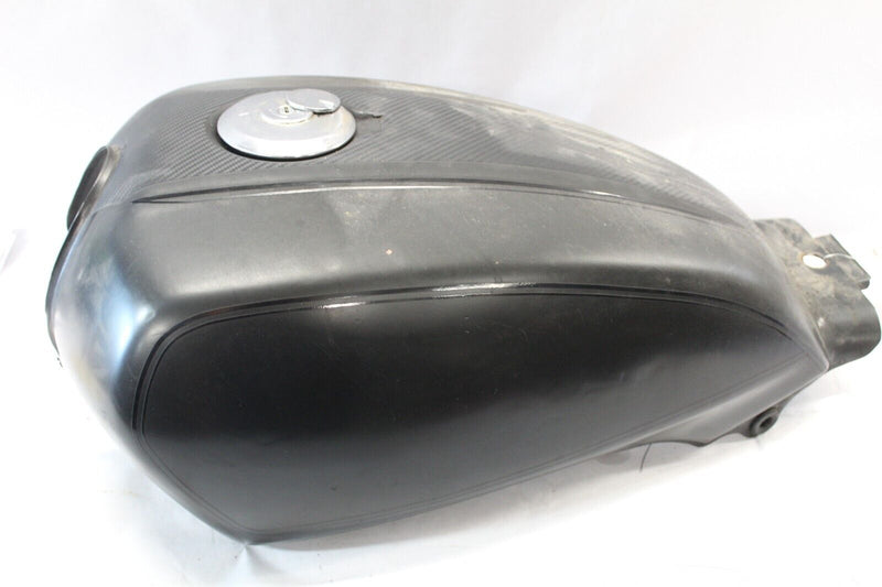 Fuel Gas Tank 1982 Honda Silverwing GL500I 175A1-MA1-770ZB