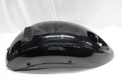 REAR FENDER 35023-0106-723 2007 VULCAN CUSTOM VN900