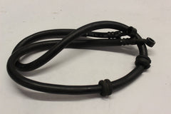 FRONT BRAKE HOSE 43095-0250 2007 VULCAN CUSTOM VN900