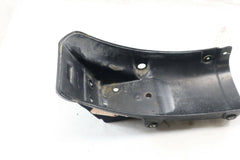 OEM Suzuki Motorcycle Rear Fender Rear Body 1978 GS550 63113-45001