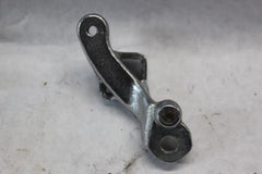 LEFT FOOTPEG BRACKET 50641-ME5-010 1984 Honda Nighthawk CB650SC