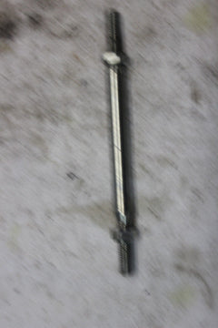 TIE-ROD ASSY 39110-1073 1987 VULCAN VN750