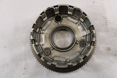 Primary Driven Gear 21200-47001 1978 Suzuki GS550