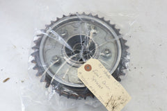 OEM Honda Motorcycle Rear Final Drive Sprocket 1997 Magna 750 VF750