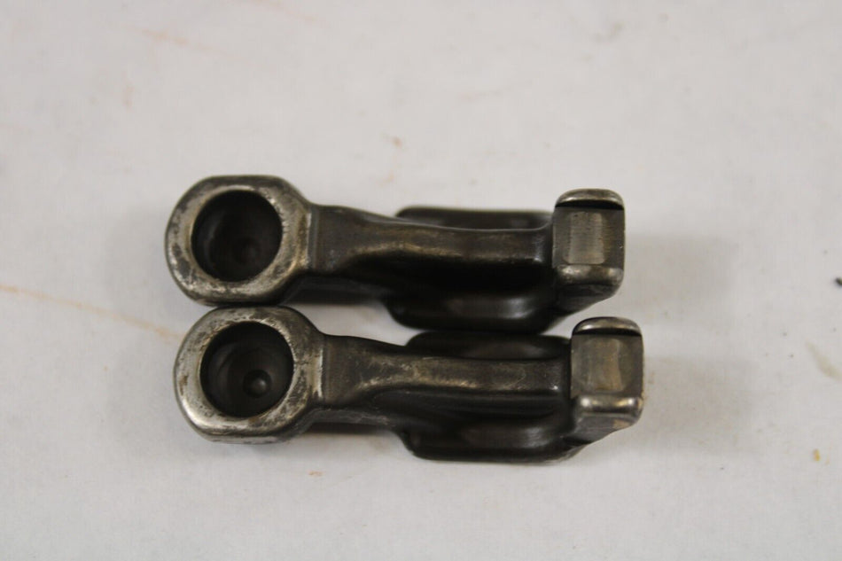 Rocker Arm 2pcs 12016-1066 1986 Kawasaki Voyager ZG1200