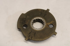 PULSING ROTOR 21007-1325 1998 KAWASAKI ZX-9R Ninja