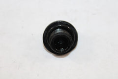 Oil Filler Cap 16115-1053 2009 Kawasaki 650R Ninja EX650C9F