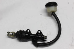 Harley Davidson Rear Brake Master Cylinder 42521-04