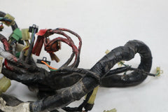 OEM Honda Motorcycle Fairing Sub-Wire Harness 1984 Goldwing GL1200A 32105-MG9-87