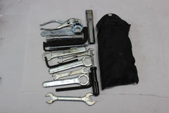 TOOL SET 09800-21016 2000 Suzuki Intruder VL1500