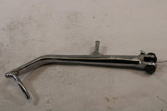 Side Stand 34024-1322 2007 Kawasaki Vulcan EN500C