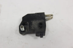 FRONT BRAKE SWITCH 27010-0025 2007 VULCAN CUSTOM VN900