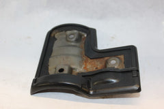 OIL SEPARATE PLATE 11140-MF2-010 1984 VF500C Honda Magna